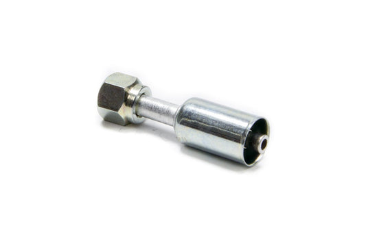 6 Str Female Beadlock O - Ring - Vintage Air | Evolution Auto Retroworks
