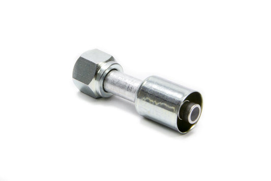 10 Str Female Beadlock O - Ring Fitting - Vintage Air | Evolution Auto Retroworks