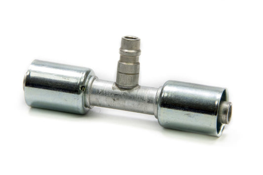 10 In Line Service Port - Vintage Air | Evolution Auto Retroworks
