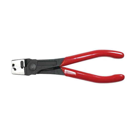 E - Z Clip Plyer - Vintage Air | Evolution Auto Retroworks