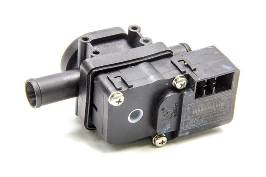 Servo Hot Water Valve Assembly - Vintage Air | Evolution Auto Retroworks