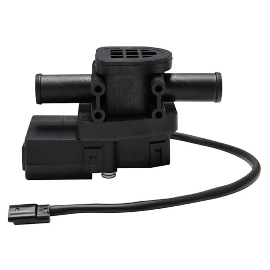 GEN IV REPLACEMENT WATER VALVE - Vintage Air | Evolution Auto Retroworks