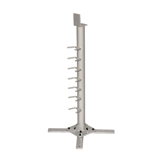 Bead Roller Stand For WFBR6 - Woodward Fab | Evolution Auto Retroworks