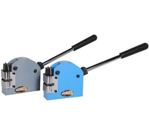 Entry Level Shrinker/ Stretcher - Woodward Fab | Evolution Auto Retroworks