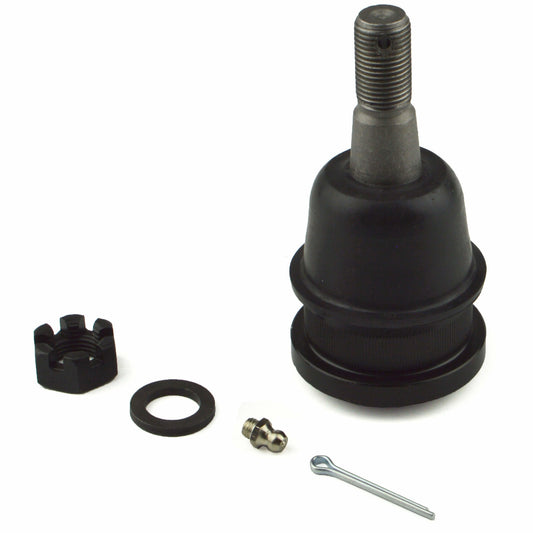 Lower Ball Joint for 1971-87 C10