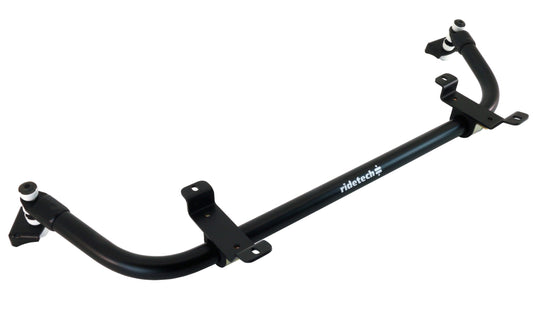 Front Sway Bar for 1963-87 C10 w/ Stock arms or NEW Ridetech Arms