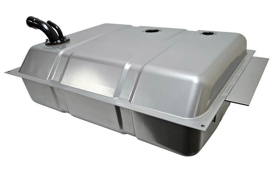 1969 - 72 Chevy Blazer Frame Mount EFI Tank - Fuel Tanks Inc. | Evolution Auto Retroworks