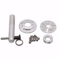 Universal Defiant Hood Pin Kit