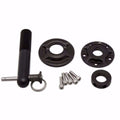 Universal Defiant Hood Pin Kit