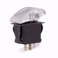 Universal Rocker Switch