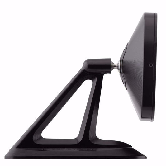 Ringbrothers Rectangular Mirror Set