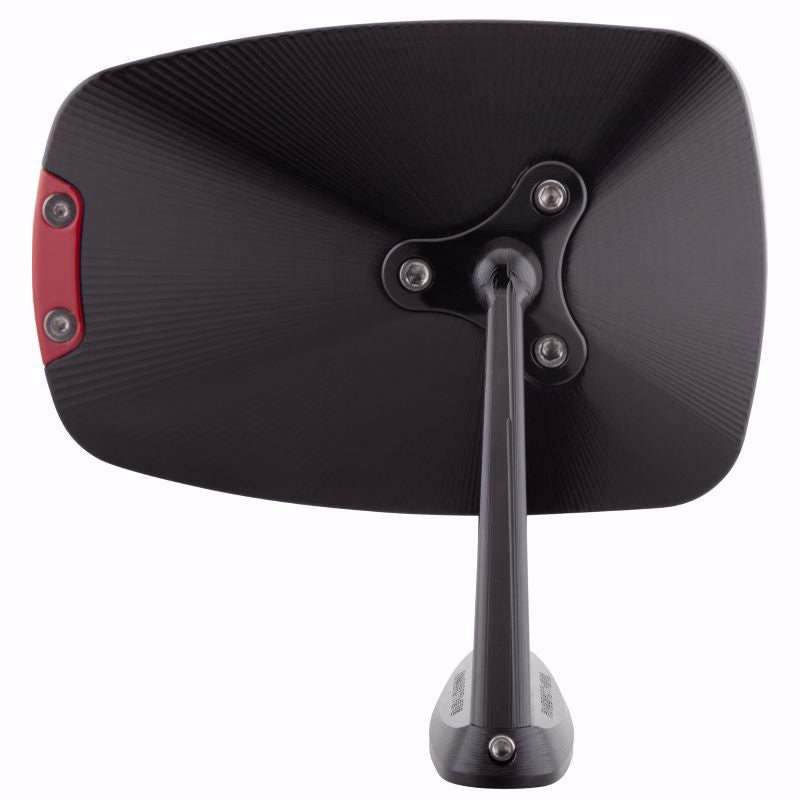 Ringbrothers Rectangular Mirror Set