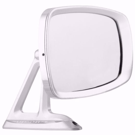 Ringbrothers Rectangular Mirror Set