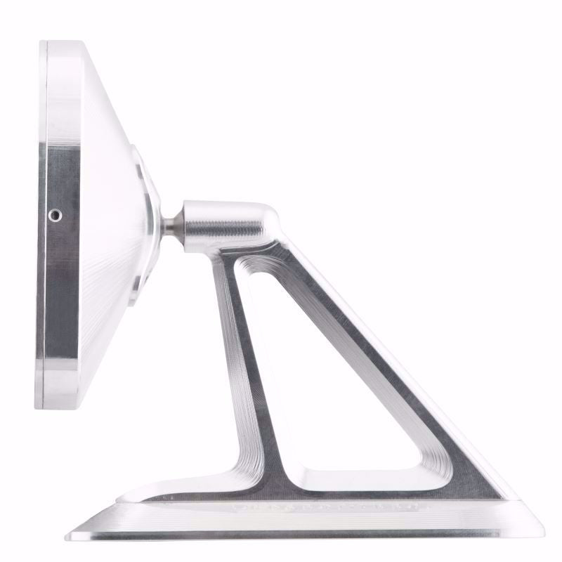 Ringbrothers Rectangular Mirror Set