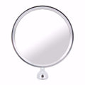 Ringbrothers Round Billet Mirror Set