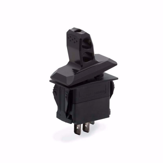 Universal Comp Switch