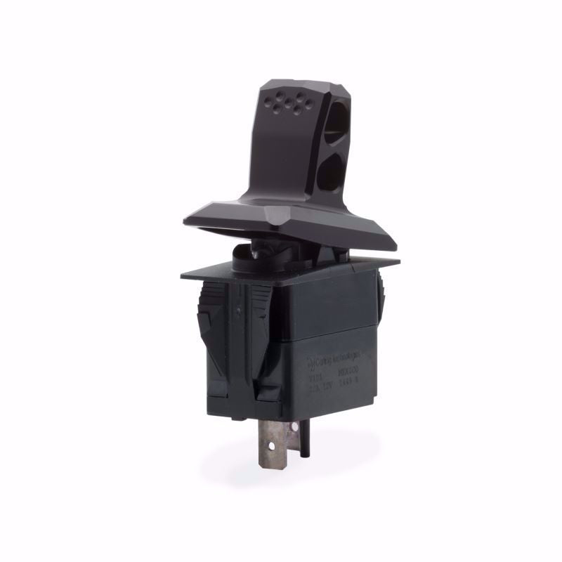 Universal Comp Switch