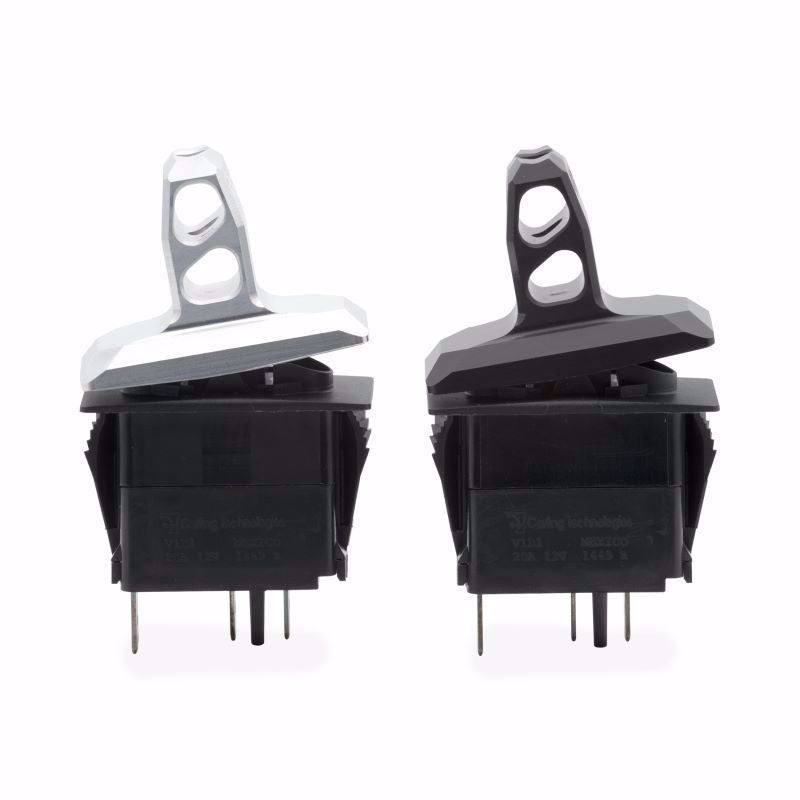 Universal Comp Switch