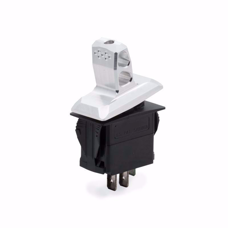 Universal Comp Switch