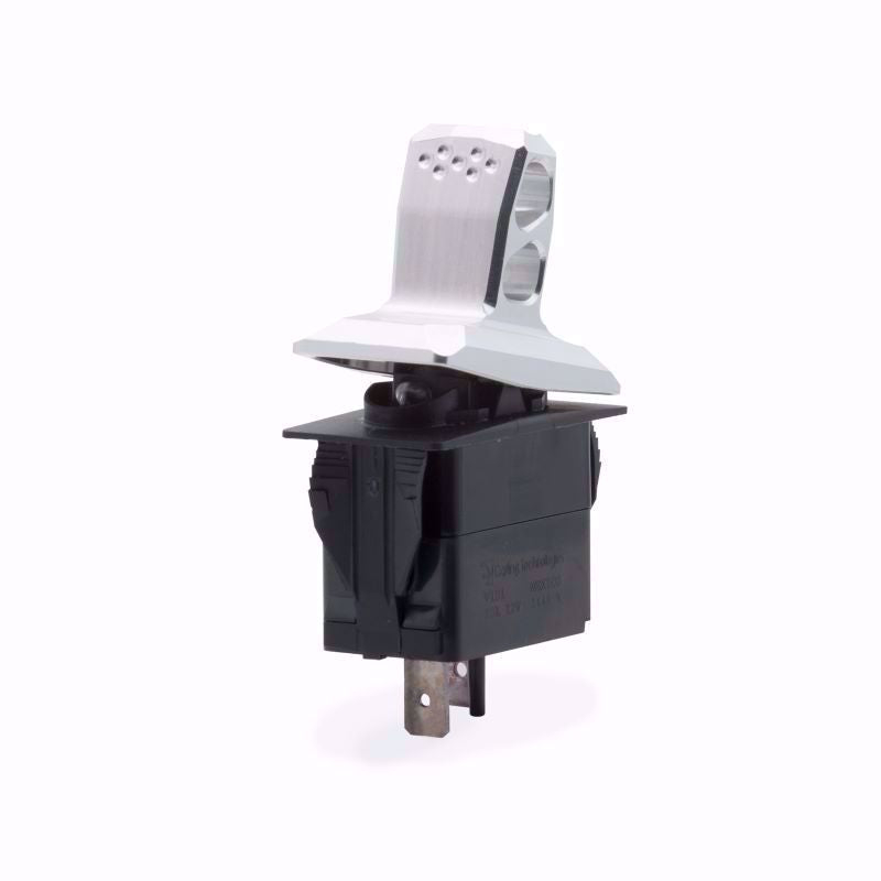 Universal Comp Switch