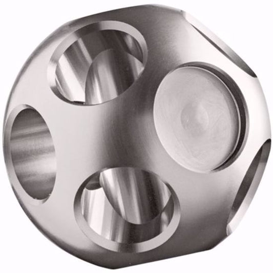 Ringbrothers Billet Shifter Knob