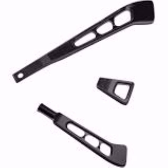 Steering Column Lever Kit