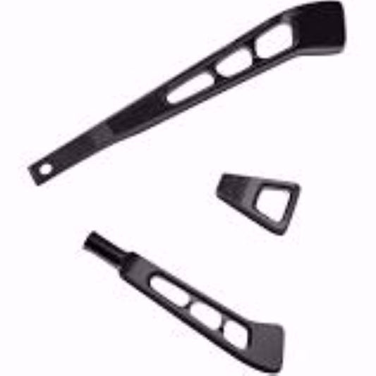 Steering Column Lever Kit