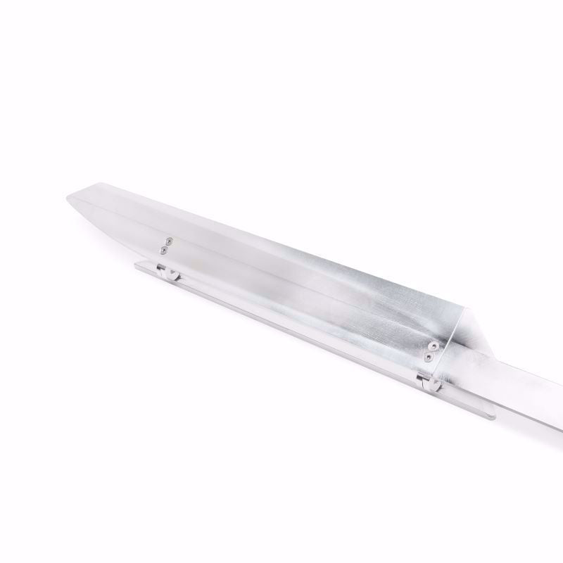 Universal Rear Spoiler