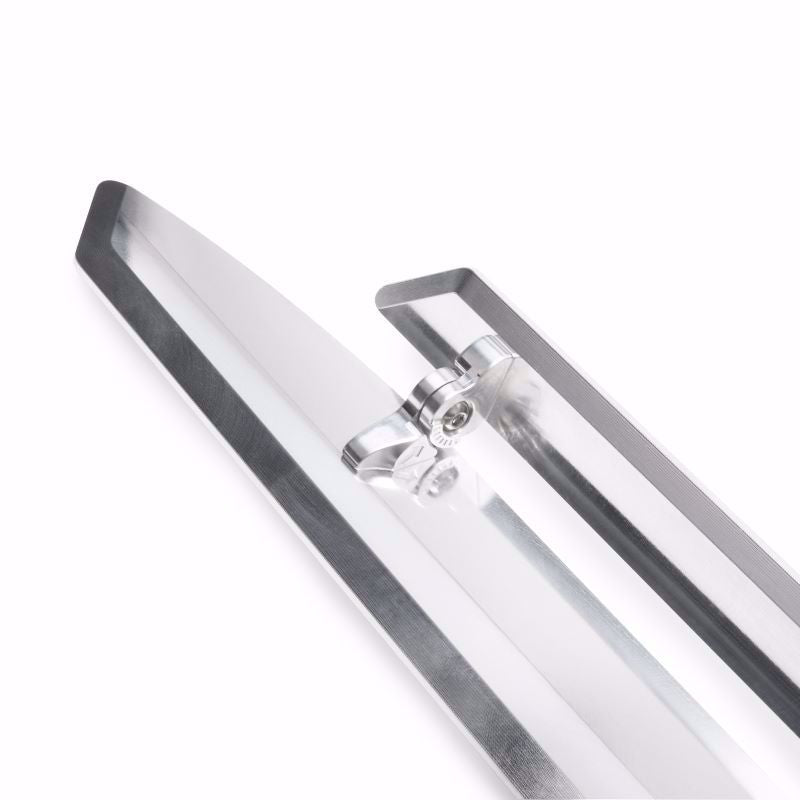 Universal Rear Spoiler