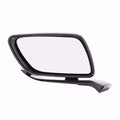 Ringbrothers Carbon Fiber Door Mirror Kit