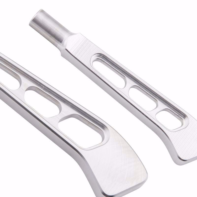 Steering Column Lever Kit