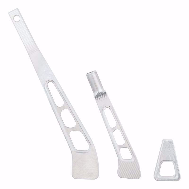 Steering Column Lever Kit