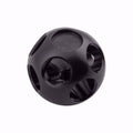 Ringbrothers Billet Shifter Knob