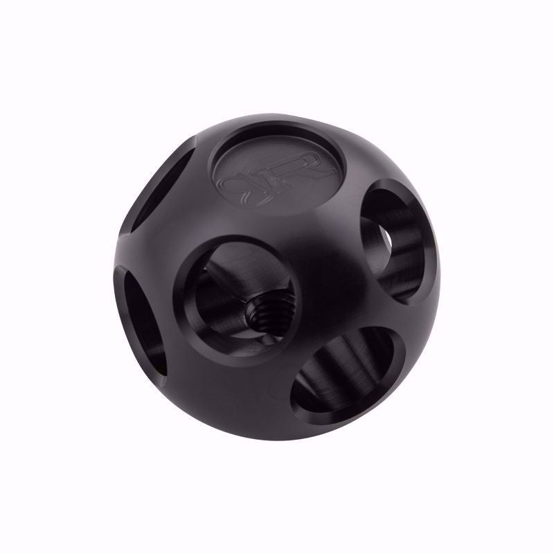Ringbrothers Billet Shifter Knob