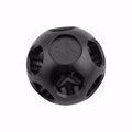 Ringbrothers Billet Shifter Knob