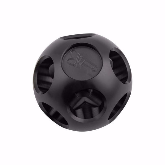 Ringbrothers Billet Shifter Knob