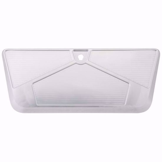 1967-1972 Chevy/GMC Truck Glove Box Door
