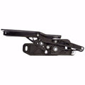 Hood Hinge Kit - Air Frame - Fiberglass