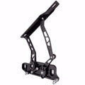 Hood Hinge Kit - Air Frame - Steel