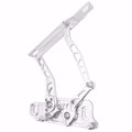 Hood Hinge Kit - Air Frame - Steel