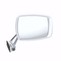 Ringbrothers Large Rectangular Truck Mirror Set