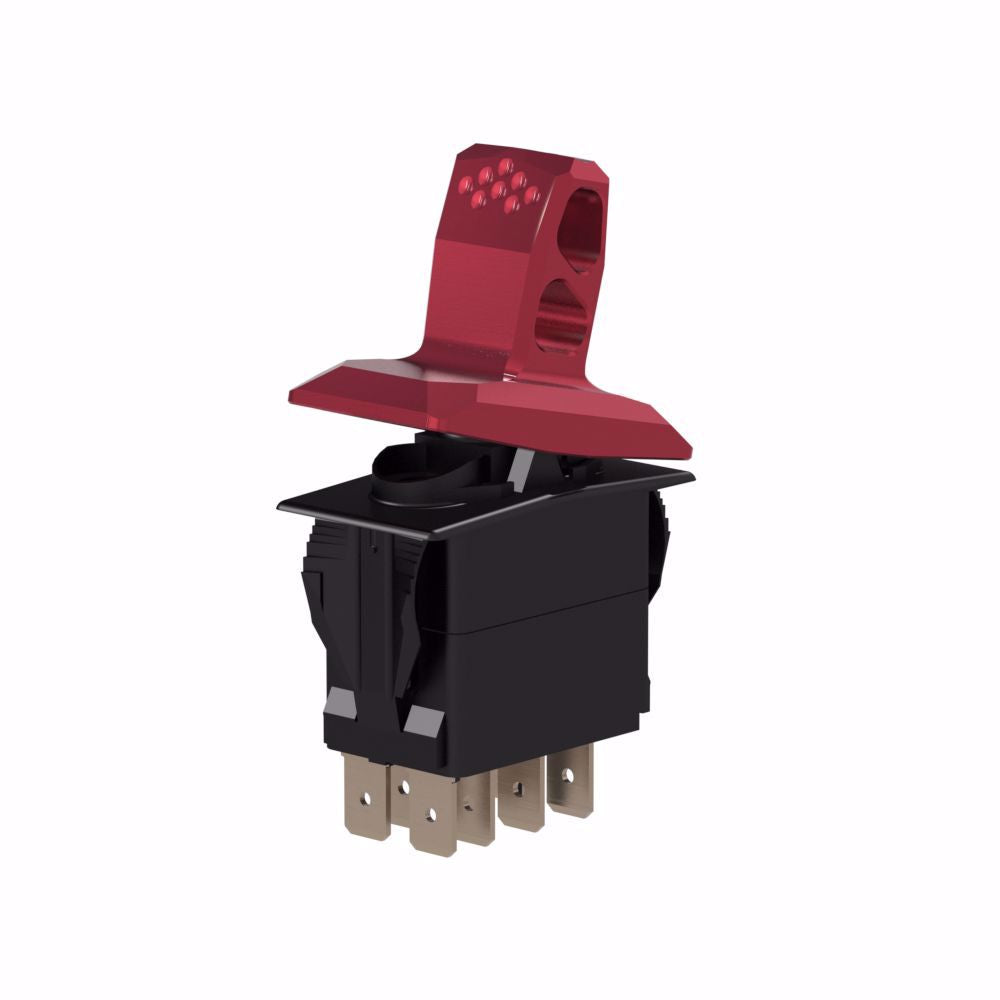 Universal Comp Switch