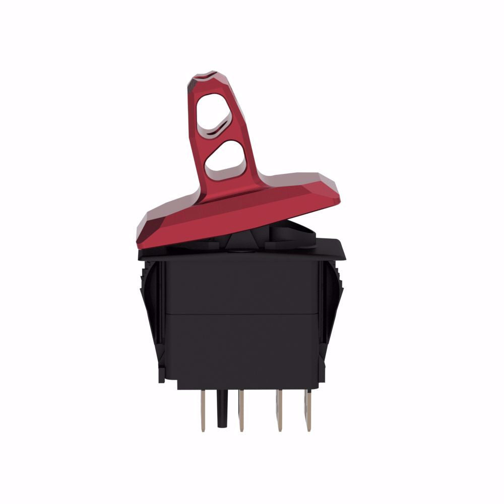 Universal Comp Switch