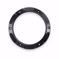 Universal Gas Cap Trim Ring