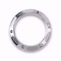 Universal Gas Cap Trim Ring
