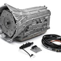 LT1 Wet Sump Automatic Connect & Cruise Powertrain System W/ 10 Speed - Chevrolet Performance | Evolution Auto Retroworks