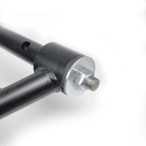 Front Lower StrongArms for 1963-70 C10 w/ Stock style spring