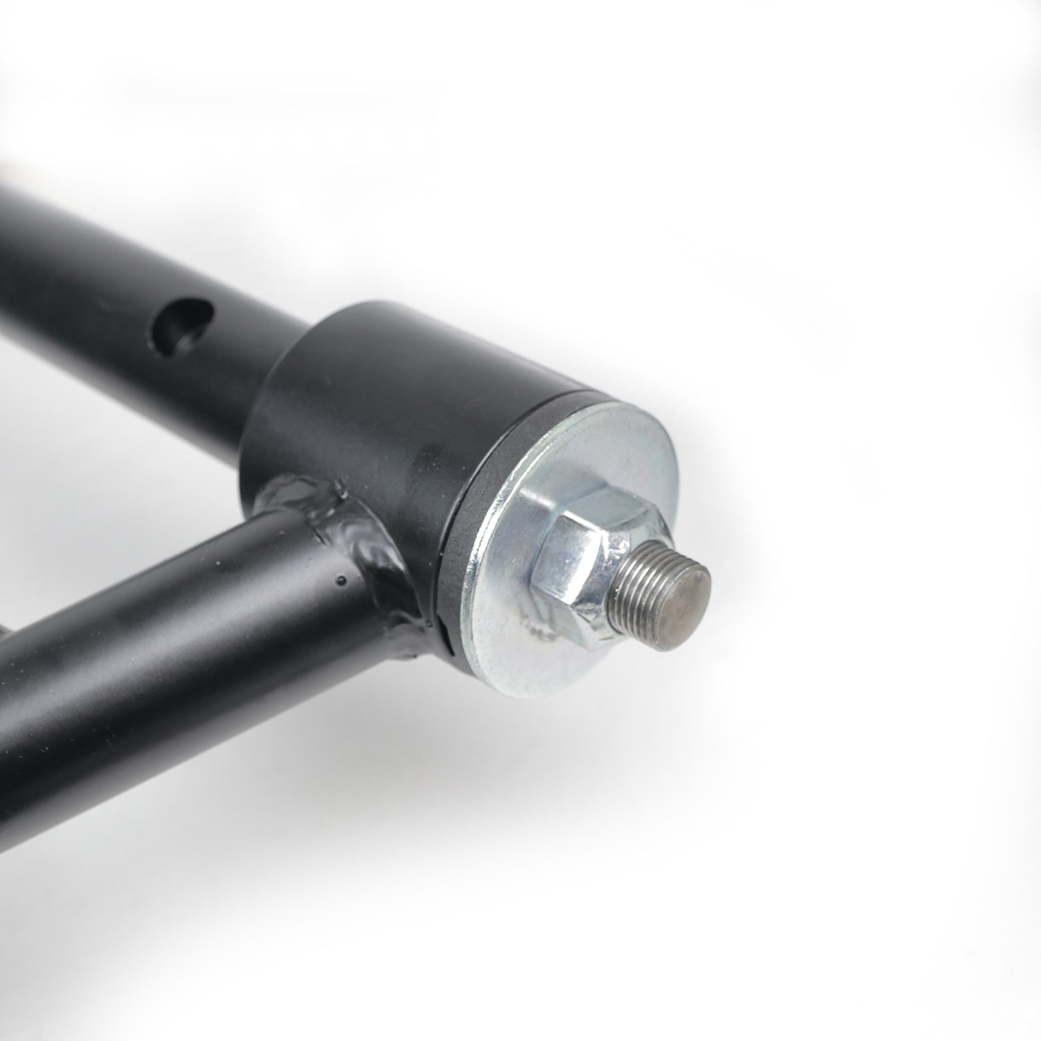 Front Lower StrongArms for 1963-70 C10 w/ Stock style spring