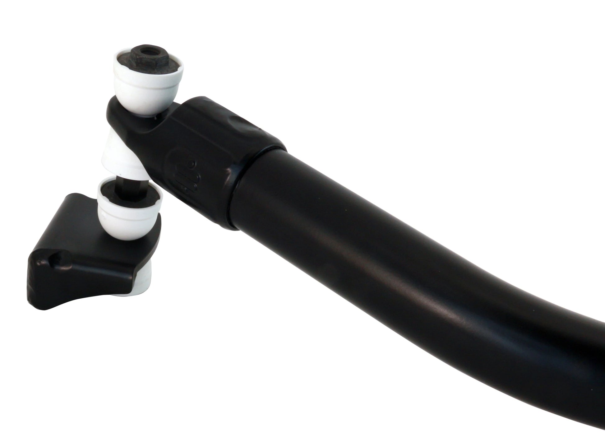 StreetGRIP Suspension System for 1963-70 C10