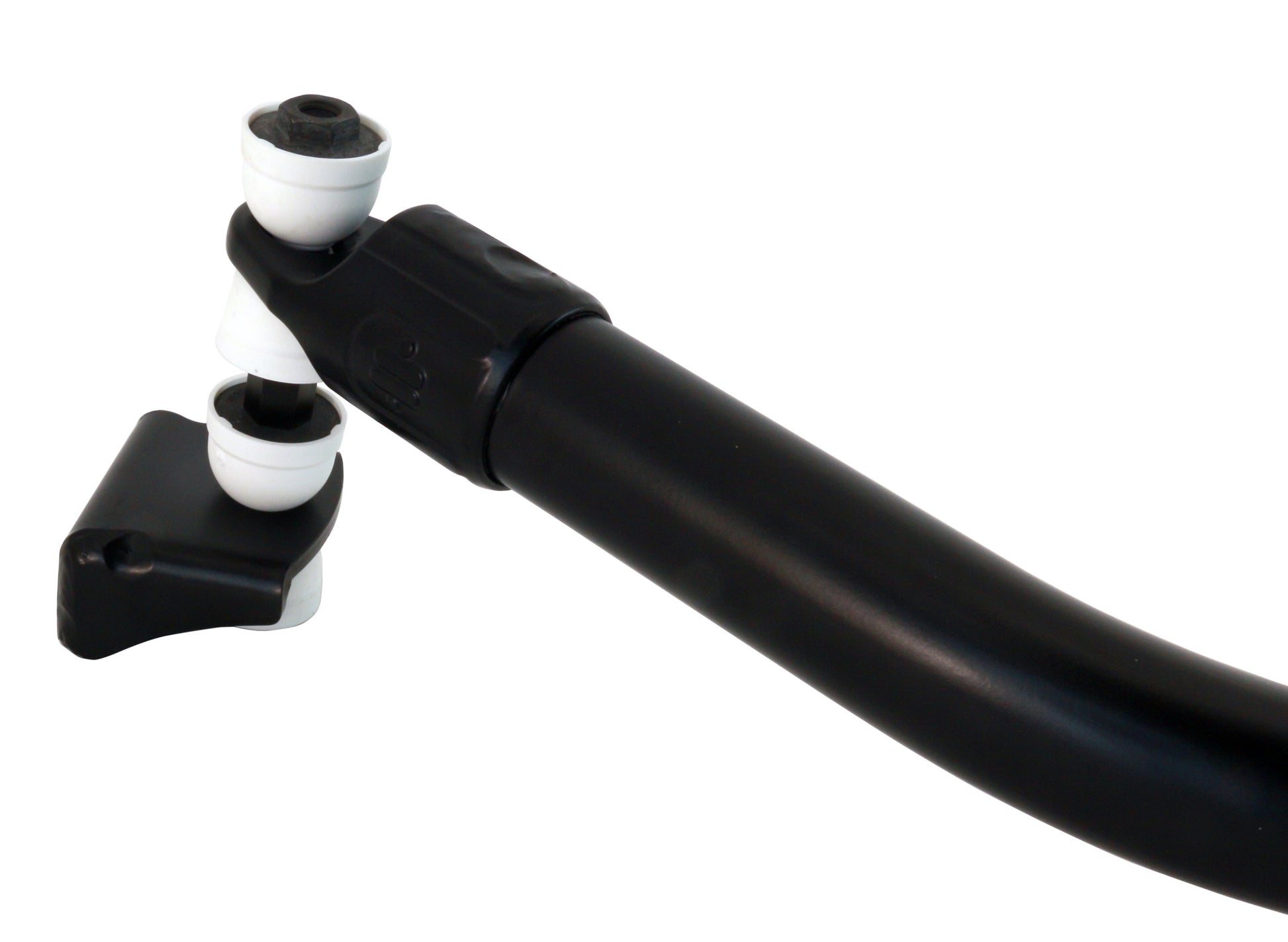 Complete Air Suspension System for 1963-70 C10